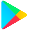 Google Play